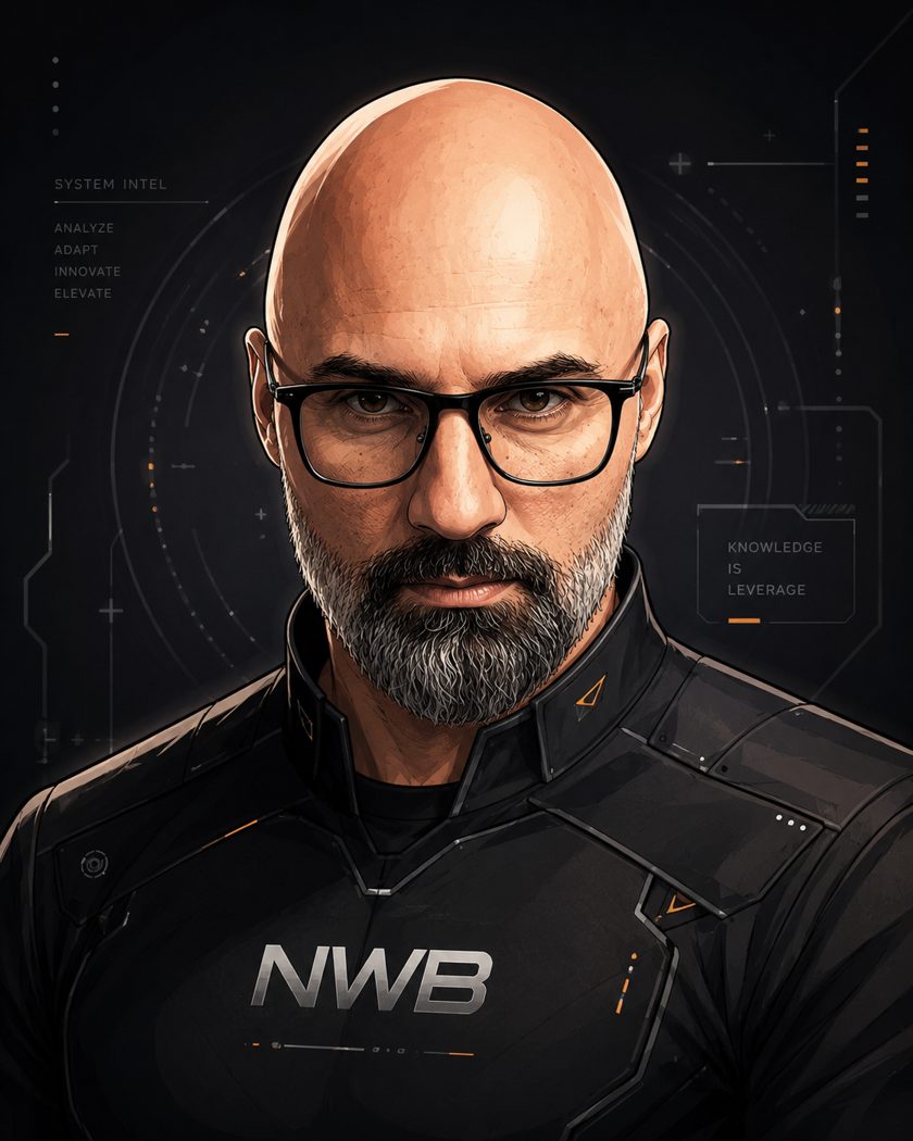 André Menezes