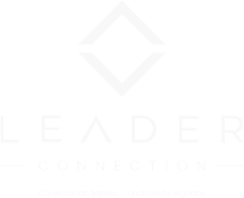 Leader Connection