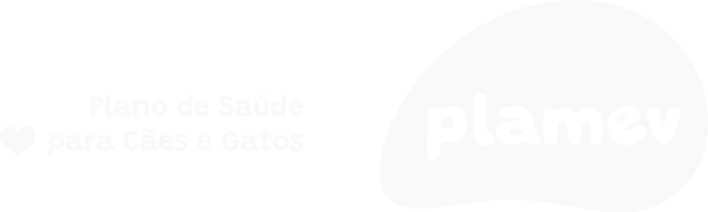Plamev