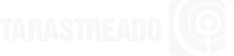 Tá Rastreado
