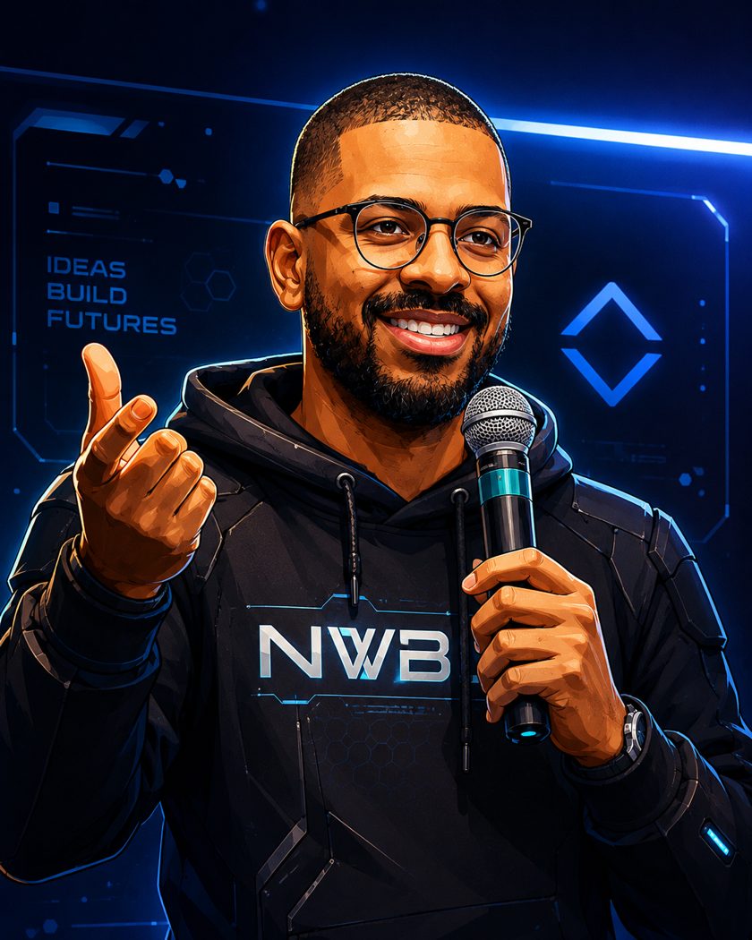 Vitor Carvalho